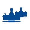 NG28 | 南宫集团品牌有限公司官网